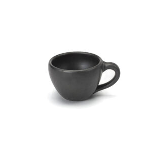 Taza Latte