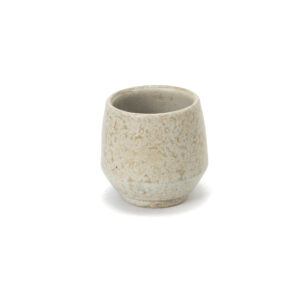 Vaso Angular