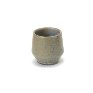 Vaso Angular