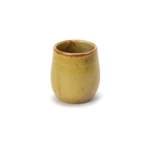 Vaso Oval