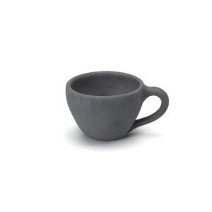 Taza Latte