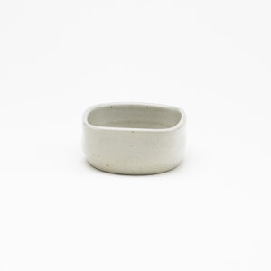 Ramequin Boca Cuadrada