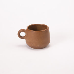 Taza Angular
