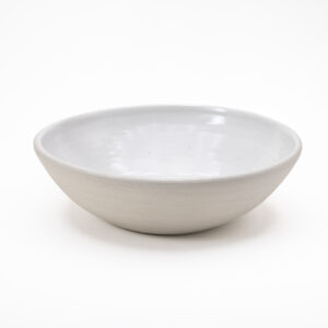 Plato Hondo Extendido